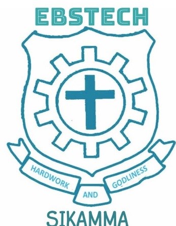 esaasebonteschool.edu.gh